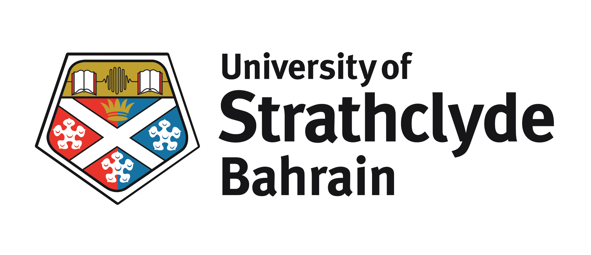 Strathclyde Bahrain