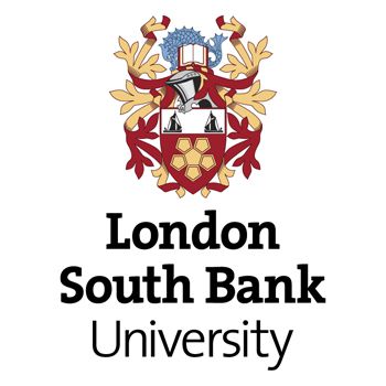 London South Bank University