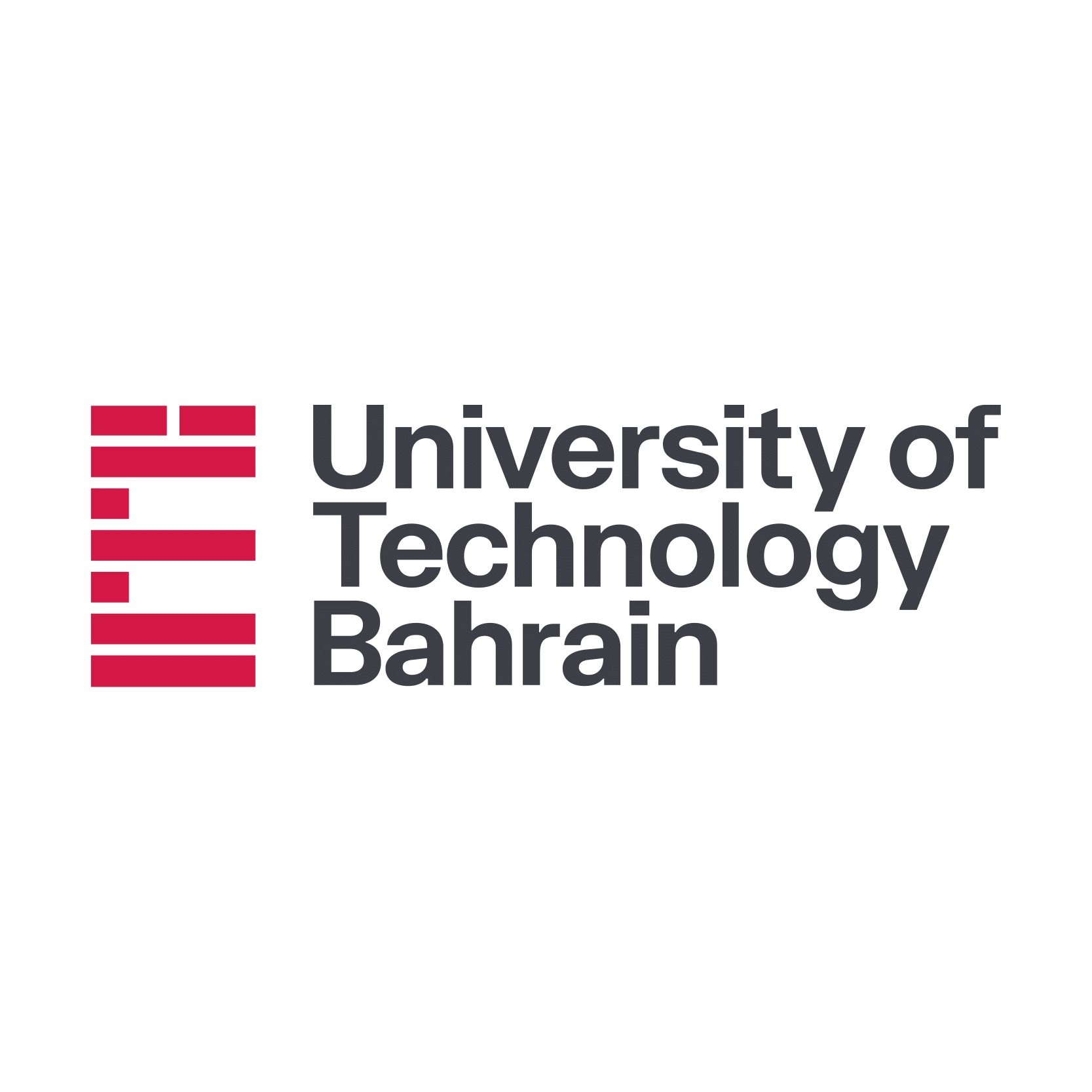 University of Technology Bahrain